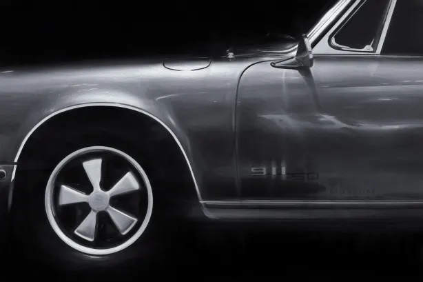 BetSofa Kasyno Aplikacja Android/iOS